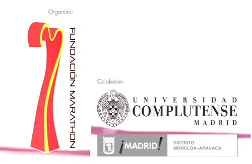 Logotipos