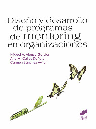 Libro de mentoring