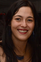 patriciaperez