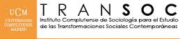 Logo Transoc