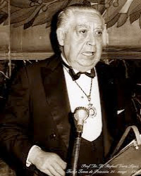 Rafael Vara López