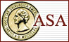 ASA