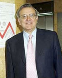 COMITE BIOETICA SAN LUIS comite bioetica san luis: