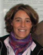 Rosario Susi García