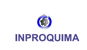 logo_inpro