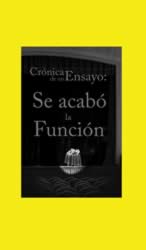 por necesidad