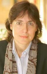 Prof. Margarita Barañano Cid