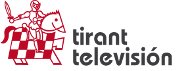 Tirant online