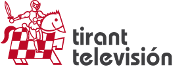 Tirant online