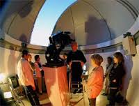 Observatorio UCM