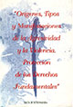 Orígenes agresividad