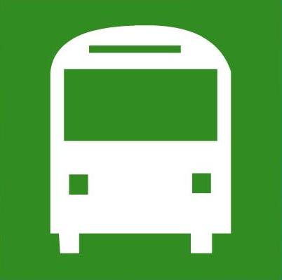 Autobús Interurbano