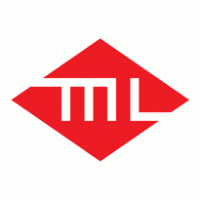 Metro Ligero (ML2)