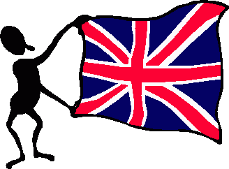 ucm doctorado en lingüística inglesa