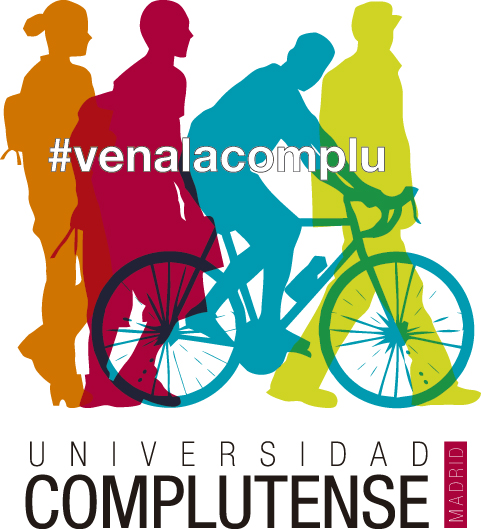 #venalaComplu