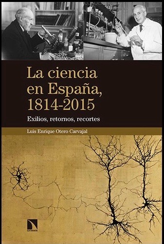 ciencia