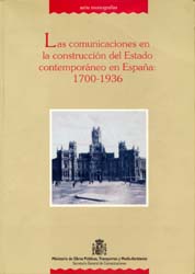 comunicaciones