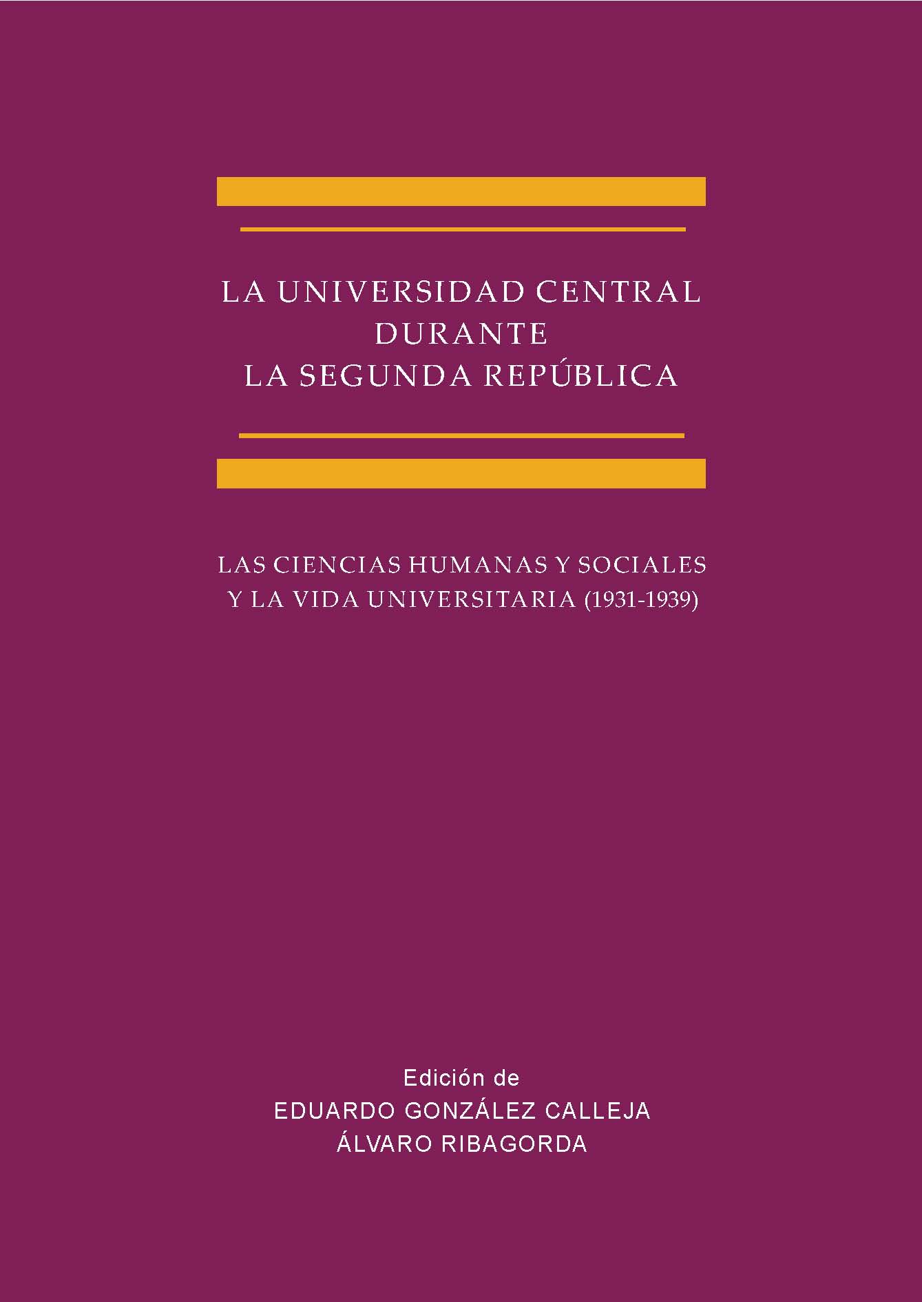 complutense