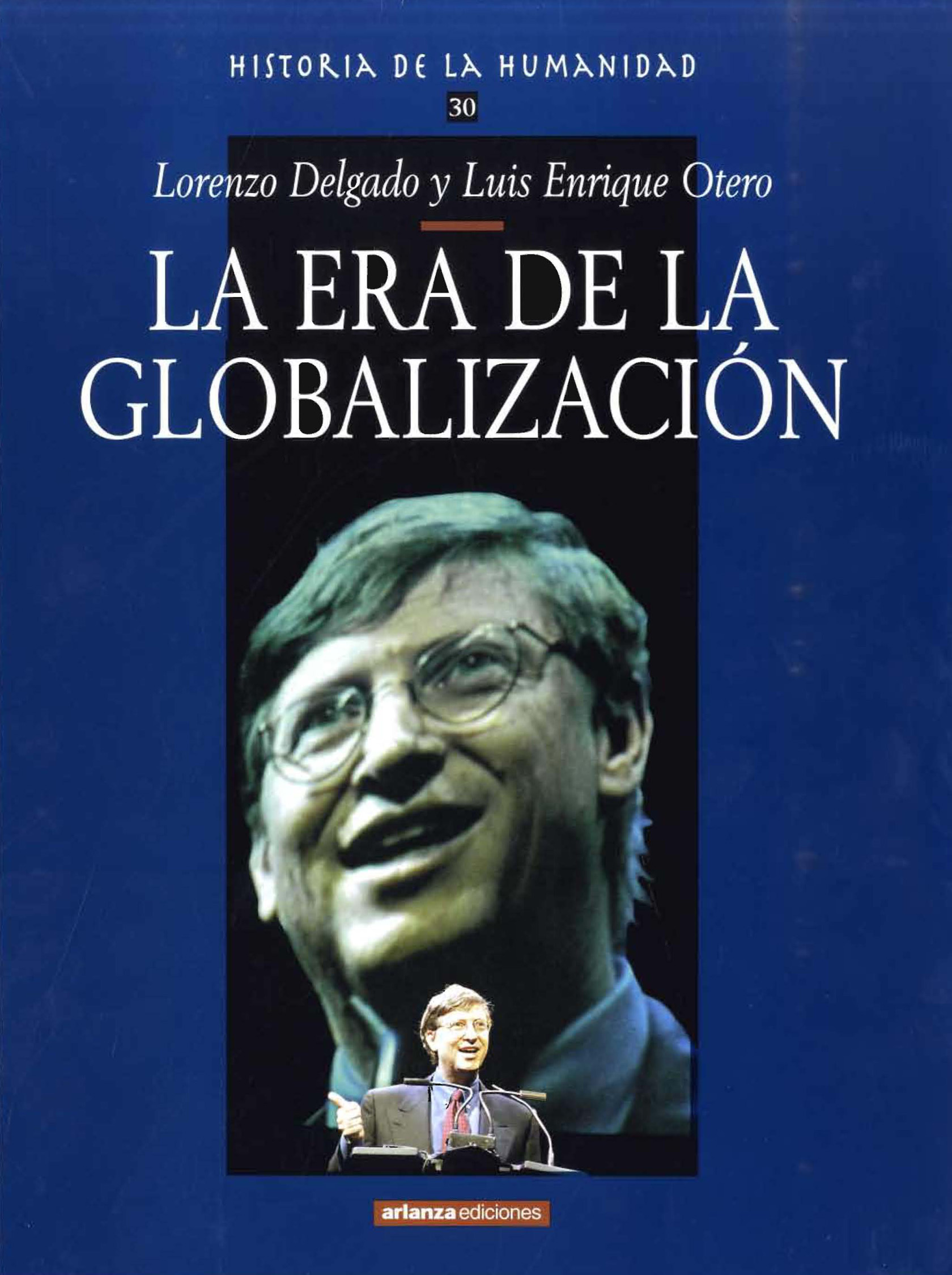 globalizacion