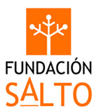 Fundación SALTO