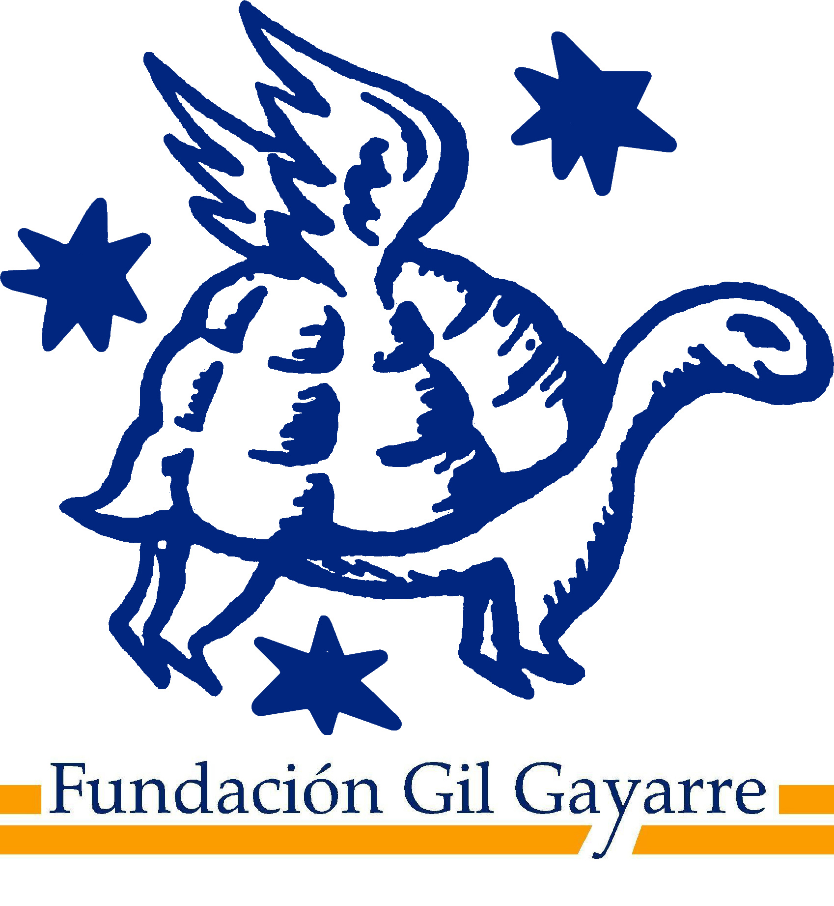 F. Gil Gayarre