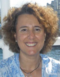 Amelia-Sanz Amelia Sanz
