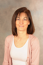 Araceli Manjón-Cabeza Olmeda