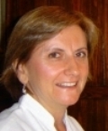 María Luisa García Bermejo María Luisa García Bermejo