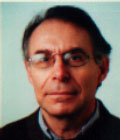 Joaquín Díaz-Corralejo Joaquín Díaz-Corralejo