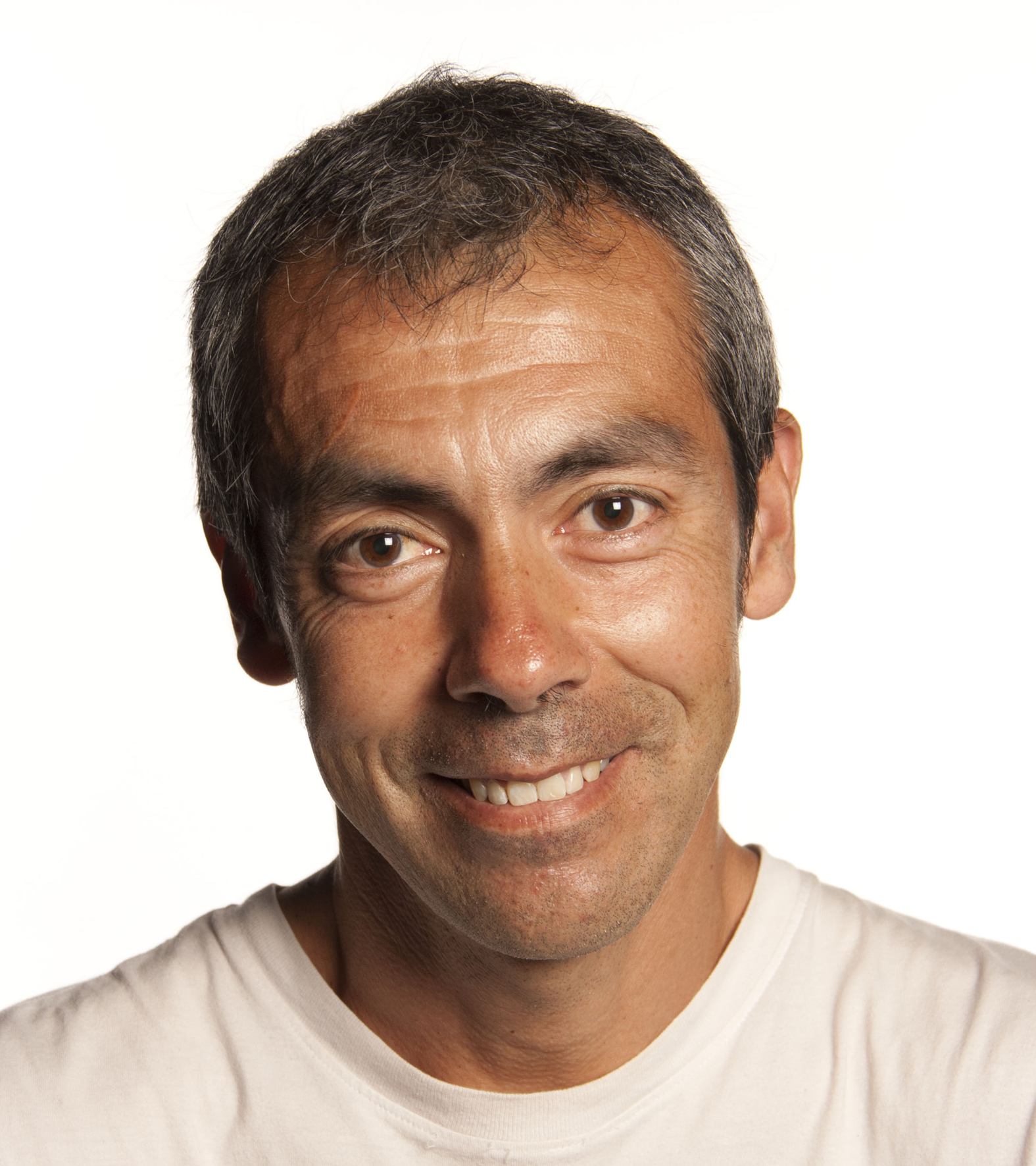 Juan D.