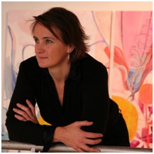 Carmen Hidalgo