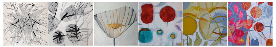 Obra Carmen Hidalgo