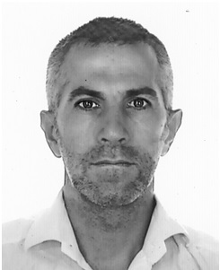 Javier Lozano