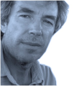 Antonio Rabazas