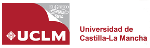 Universidad de Castilla La Mancha