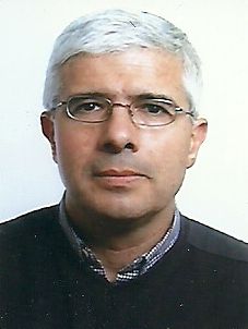 Xavier Juan  Pons