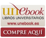 Unebook