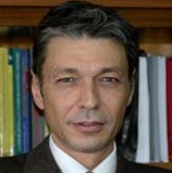 Dr. D. Julio <b>Antonio García López</b> Profesor Titular de Derecho Internacional ... - julio