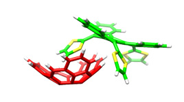 supramolecular