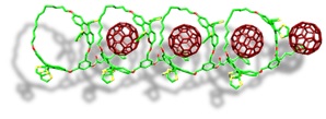 supramolecular