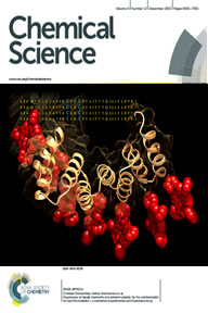 supramolecular