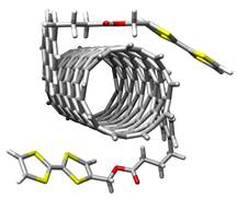 carbon nanotubes2