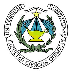 Logo de la Facultad de Ciencias Químicas