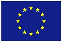 Unión Europea