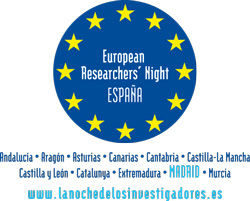 Noche Europea de los Investigadores