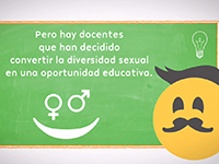 Diversidad y convivencia