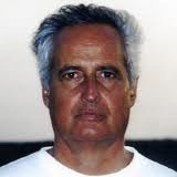 Prof. José Enrique Rodríguez Ibáñez