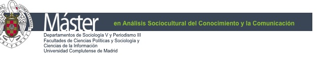 Encabezado ficha docente
