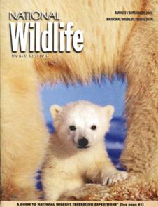 natwildcov