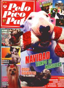pppcov